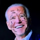 Joe Biden Single