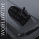 Worldwide Single