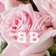 Double B Single