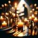 Elegant Smooth Jazz for Dinner Restaurants and Relaxing Evenings