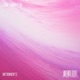Love Vibration Single