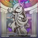 Pillar Single