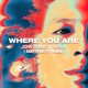 Where You Are Single