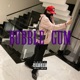 BUBBLE GUM feat Jhol Bagueiro Single