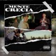 Mente Crecía Single