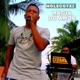Magia do Amor Single
