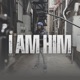 I Am Him Single
