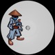 The Way of the Samurai EP