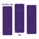 Thepurpletape