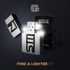 Find a Lighter EP