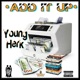 Add It Up feat Djrob313 Single