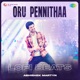 Oru Pennithaa Lofi Beats Single
