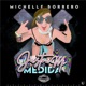 Justo A Mi Medida Single