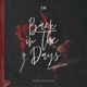 Back in the Days Single