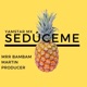 Seduceme feat Yamstar mx Dj Free Mrr Bamban Single