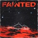 Fainted Single