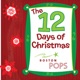 12 Days of Christmas Single
