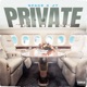 Private Single