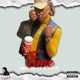 Time feat Bricc Single