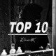 TOP 10 Single