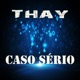 Caso Sério Single