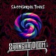 Saccharine Tones Single