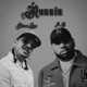 Runnin feat AD Single