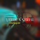Serial Akustycznie Single