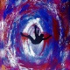 DerrepenteNoSale EP