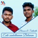 Ente Sankethavum Belavum Single