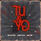 Tú Yo feat Jeremiah Paltan Loammy Bido Single