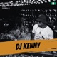 Party In The Jungle DJ Kenny Nov 2023 DJ Mix