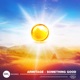 Something Good Extended Mix Single