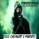 Epidemia Single