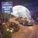 One More Night Single