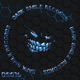Joke EP