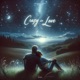 Crazy in Love Single
