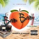 Bam Bam feat Blanca La C a Single