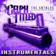 The Gatalog Instrumentals