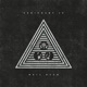 Periphery IV HAIL STAN