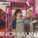 Payphone feat Sol Luna Single