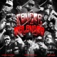 Sangre Malandra Single