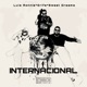 Internacional Single