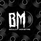 Boulot Monstre Single