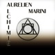 Alchimie