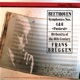 Beethoven Symphonies Nos 4 6