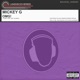 OMG Funky Shiz Mix Single