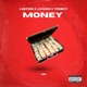 Money Single