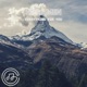 Everything For You Single