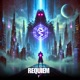Requiem Single